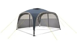 Outwell Salotto Estivo M Parete Laterale Con Finestra 2 Pezzi