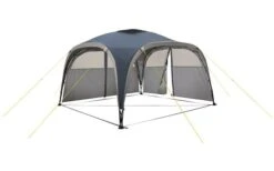 Outwell Summer Lounge M Side Wall Quick & Quiet 2 Pezzi