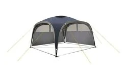 Outwell Summer Lounge XL Pareti Laterali 2 Pezzi