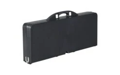 Outwell Toulouse Picnic Table 70 X 86 Cm