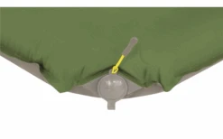 Tappeto Gonfiabile Outwell Dreamcatcher Doppio Da 5 Cm -Outwell Negozio 583339 3972767