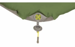 Tappeto Gonfiabile Outwell Dreamcatcher Doppio Da 5 Cm -Outwell Negozio 583347 3972775