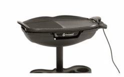 Barbecue Elettrico Outwell Darby 10 Barbecue Elettrico Outwell Darby -Outwell Negozio 616351 4485975