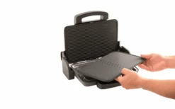 Contatto Outwell Grill Danby -Outwell Negozio 616371 4374723