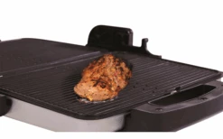 Contatto Outwell Grill Danby -Outwell Negozio 616379 4374739