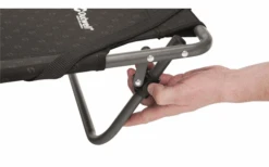 Letto Da Campeggio Outwell Tostado -Outwell Negozio 618211 4335095