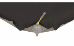 Outwell Sleepin Mat 3.0 Autogonfiante Singolo Nero 183 X 51 X 3 Cm -Outwell Negozio 646386 4634685