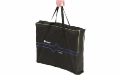 Letto Da Campeggio Outwell Tostado -Outwell Negozio 654168 4518735