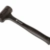 Martello A Percussione Outwell 1.0 LB