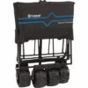 Carrello Di Trasporto Outwell Hamoa Pieghevole 49 X 119 X 48 Cm -Outwell Negozio 665760 4575045