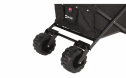 Carrello Di Trasporto Outwell Hamoa Pieghevole 49 X 119 X 48 Cm 13 Carrello Di Trasporto Outwell Hamoa Pieghevole 49 X 119 X 48 Cm -Outwell Negozio 665778 4575081