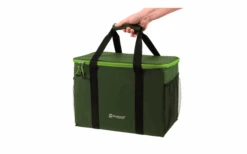 Borsa Frigo Outwell Penguin S 6 Litri Verde -Outwell Negozio 666372 4637823