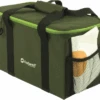 Borsa Frigo Outwell Penguin S 6 Litri Verde 1 Borsa Frigo Outwell Penguin S 6 Litri Verde -Outwell Negozio 667284 4637868
