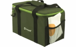 Borsa Frigo Outwell Penguin S 6 Litri Verde
