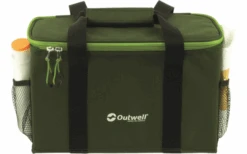 Borsa Frigo Outwell Penguin S 6 Litri Verde -Outwell Negozio 667290 4637880