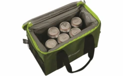 Borsa Frigo Outwell Penguin S 6 Litri Verde -Outwell Negozio 667293 4637886