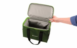 Borsa Frigo Outwell Penguin S 6 Litri Verde -Outwell Negozio 667296 4637892