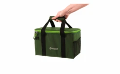 Borsa Frigo Outwell Penguin S 6 Litri Verde -Outwell Negozio 667299 4637898