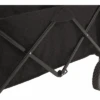 Carrello Da Trasporto Outwell Cancun Pieghevole 48 X 96 X 56 Cm -Outwell Negozio 667707 4574964