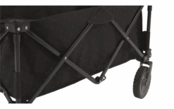Carrello Da Trasporto Outwell Cancun Pieghevole 48 X 96 X 56 Cm