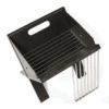 Outwell Cazal Charcoal Grill Pieghevole Con Maniglia Per Il Trasporto 30 X 29 X 29 Cm -Outwell Negozio 668685 4634262