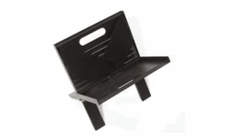 Outwell Cazal Charcoal Grill Pieghevole Con Maniglia Per Il Trasporto 30 X 29 X 29 Cm -Outwell Negozio 668688 4634268