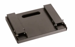 Outwell Cazal Charcoal Grill Pieghevole Con Maniglia Per Il Trasporto 30 X 29 X 29 Cm -Outwell Negozio 668691 4634274