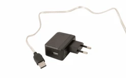 Outwell Orion Lux Plafoniera Bianca 8 Outwell Orion Lux Plafoniera Bianca -Outwell Negozio 668964 4641168