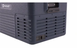 Raffreddatore A Compressore Outwell Arctic Chill 30 Da 28,6 Litri -Outwell Negozio 668985 4639125