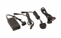 Raffreddatore A Compressore Outwell Arctic Chill 30 Da 28,6 Litri -Outwell Negozio 668991 4639137