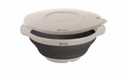 Coperchio Per Ciotola Pieghevole Outwell Coperchio Per Ciotola Pieghevole M -Outwell Negozio 669018 5064092