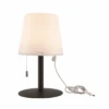 Outwell Ara Lampada Da Tavolo 600 Lumen 1 Outwell Ara Lampada Da Tavolo 600 Lumen -Outwell Negozio 669036 4641288