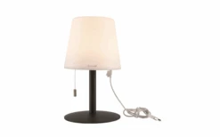 Outwell Ara Lampada Da Tavolo 600 Lumen