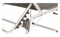 Sedia A Sdraio Pieghevole Outwell New Foundland 58 X 188 X 31 Cm -Outwell Negozio 669192 4639011