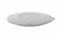 Coperchio Per Ciotola Pieghevole Outwell Coperchio Per Ciotola Pieghevole S -Outwell Negozio 669207 4709795