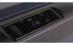 Raffreddatore A Compressore Outwell Arctic Chill 30 Da 28,6 Litri -Outwell Negozio 669234 4639164