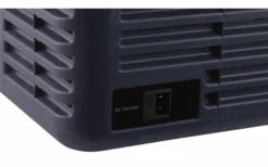 Raffreddatore A Compressore Outwell Arctic Chill 30 Da 28,6 Litri -Outwell Negozio 669237 4639170