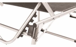 Sedia A Sdraio Outwell Victoria 58 X 188 X 31 Cm