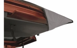 Outwell Poggiatesta Della Parete Laterale Della Tromba D'aria 8 Outwell Poggiatesta Della Parete Laterale Della Tromba D'aria -Outwell Negozio 670524 4588803