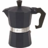 Macchina Per Caffè Espresso Outwell Brew M 0,1 Litri 1 Macchina Per Caffè Espresso Outwell Brew M 0,1 Litri -Outwell Negozio 675495 4700285