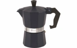 Macchina Per Caffè Espresso Outwell Brew M 0,1 Litri