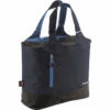 Borsa Frigo Outwell Puffin Blu Scuro Da 19 Litri -Outwell Negozio 675519 4641039