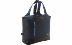 Borsa Frigo Outwell Puffin Blu Scuro Da 19 Litri