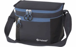 Borsa Frigo Outwell Petrel Blu Scuro Da 6 Litri S