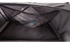 Tenda Interna Indipendente Outwell L Per Tende Da Sole O Salotti Ad Ala Outwell -Outwell Negozio 679131 4908983