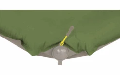 Tappeto Gonfiabile Outwell Dreamcatcher Single 12.0 XXL 200 X 90 Cm