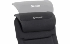 Sedia Pieghevole Outwell Grand Canyon 74 X 75 X 122 / 136 Cm