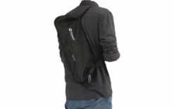 Sedia Pieghevole Outwell Emilio Nera Con Supporto Per Il Collo 65 X 44 X 101 Cm -Outwell Negozio 679875 5123585