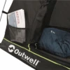 Tenda Interna Indipendente Outwell L Per Tende Da Sole O Salotti Ad Ala Outwell 2 Tenda Interna Indipendente Outwell L Per Tende Da Sole O Salotti Ad Ala Outwell -Outwell Negozio 679914 4908977