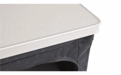 Armadio Da Campeggio Outwell Skyros 61 X 50 X 141 Cm Blu Scuro -Outwell Negozio 680880 4966703